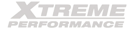 Xtreme Performance