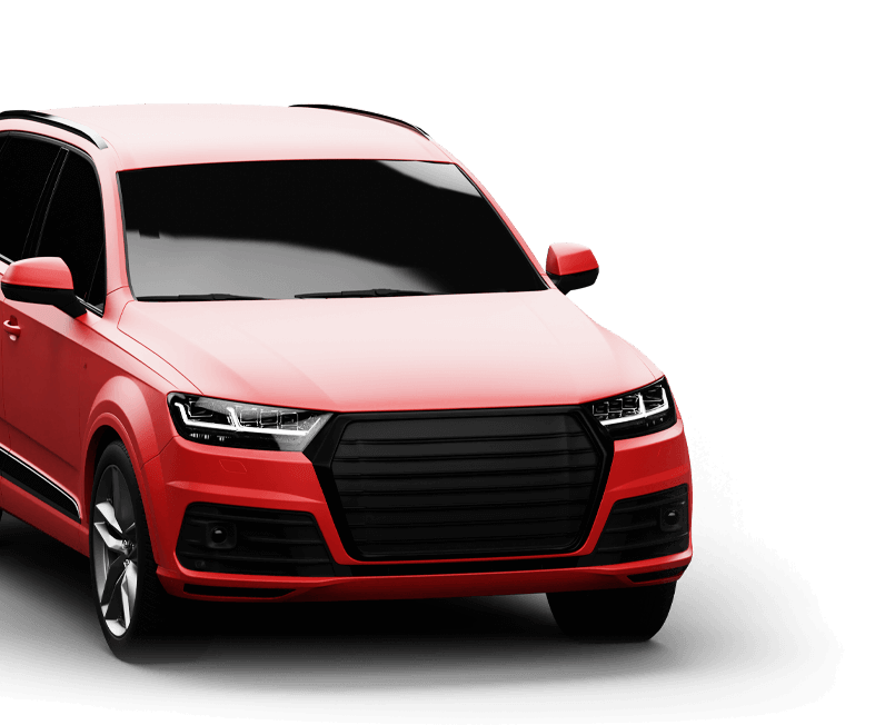 Taller Mecánico Xtreme Performance